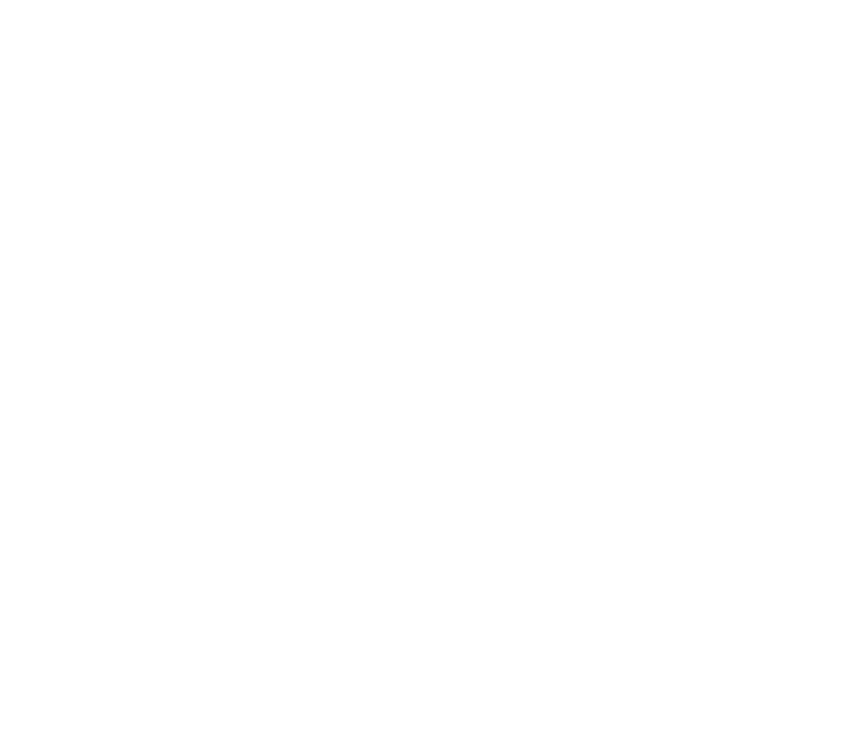 Finanzen Campuzano